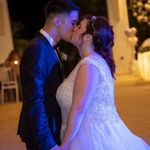 Michael Ruggeri | Privato - @michael.ruggeri - Instagram