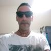 Michael Ruggeri - @michael_ruggeri70 - TikTok