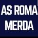 Michel Ruggeri - Facebook