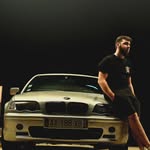 Michael Ruggirello - @michael.31270 - Instagram