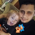 Michael Ruggirello - @michaelruggirelloself - Instagram