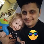 Michael Ruggirello - @michael_ruggirello_self - Instagram