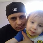 Michael Ruggirello - @loko.6913 - Instagram