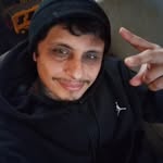 Michael Ruggirello - @enzo_520.69 - Instagram