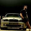 Michael Ruggirello - @michaelruggirello5 - TikTok