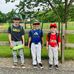 Mike Ruggirello - Facebook