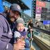 Mike Ruggirello - Facebook