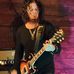 Mike Ruggirello - Facebook