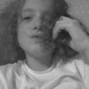 Miki24 - @michelaruggirello - TikTok