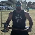 Michael Rugh - @legendsrize - Instagram