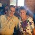 Michael Rugh - Facebook