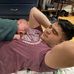 Michael Rugh - Facebook