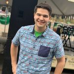 Michael Rugh - @michael.rugh - Instagram
