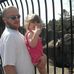 Michael Rugh - Facebook