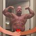 Michael Rugh - Facebook