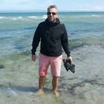 Michael Rugholm Larsen - @michaelrugholm - Instagram