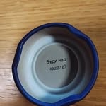 Michael rughu - @michaelrughu - Instagram