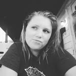 Michaela - @rughmichaela04 - Instagram