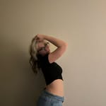 Michaela Rugh - @michaelarugh - Instagram