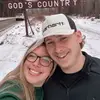 michaela.rugh - @michaela.rugh - TikTok