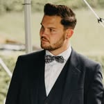 Michael Ruh - @michael.ruh - Instagram