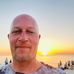 Michael Ruh - Facebook