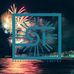 Michael Ruh - Facebook