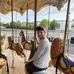 Michael Ruh - Facebook