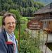 Michael Ruh - Facebook