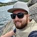 Michael Ruh - Facebook