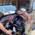 Michael Ruh - Facebook