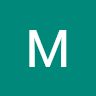 Michael Ruh - @user309329105723 - TikTok
