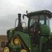 Michael Ruh - Facebook