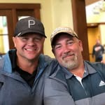 Michael Ruhl - @michael.ruhl2410 - Instagram