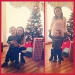 Michael Ruhlman - @michaelruhlman - Instagram