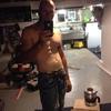 michaelruh26 - @michaelruh26 - TikTok