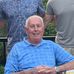 Mike Ruh - Facebook
