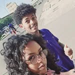 Ruh Michael - @michael_ruh - Instagram