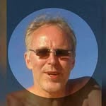 Horst Michael Ruhe - @hmr_1960 - Instagram