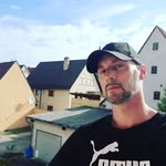 Mic Ru - @michael.ruhe.9 - Instagram