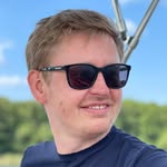 Michael Rühe - @michael.ruehe - Instagram
