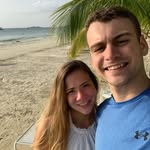 Michael Ruhe - @kangaruhe3 - Instagram