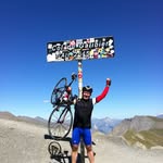 Michael Rühe - @michael_ruhe - Instagram