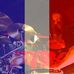 Michael Ruhe - Facebook