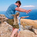 Michael Ruhe - @ruhem1975 - Instagram