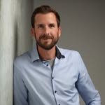 Michael Ruhe - @michaelruhe86 - Instagram