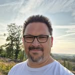 Michael Ruhe - @ruhe_michael - Instagram