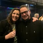 Michael Ruhe - @mikeruhe1 - Instagram