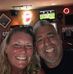 Michael Ruhe - Facebook