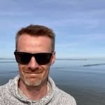 Michael Ruhe - @michael.r.nrue - Instagram